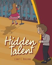 Hidden Talent