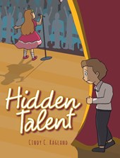 Hidden Talent