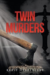 Twin Murders