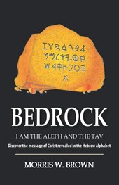 BEDROCK