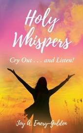 Holy Whispers