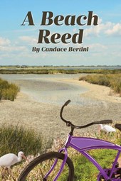 A Beach Reed