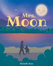 Mrs. Moon
