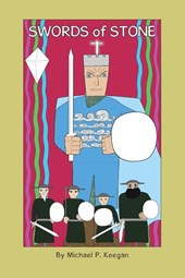 Swords of Stone