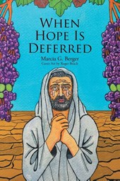 When Hope is Deferred
