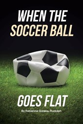 When the Soccer Ball Goes Flat