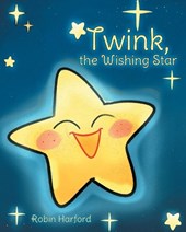 Harford, R: Twink, The Wishing Star