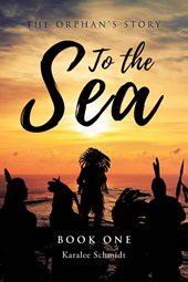 To the Sea