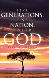 Five Generations, One Nation, Under God