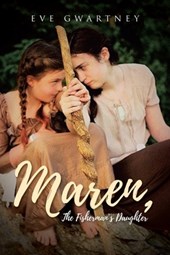 Maren, The Fisherman's Daughter