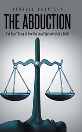 THE ABDUCTION