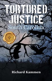 Tortured Justice, South Carolina