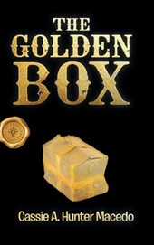 The Golden Box