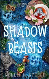 Shadow Beasts