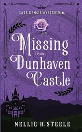 Missing from Dunhaven Castle