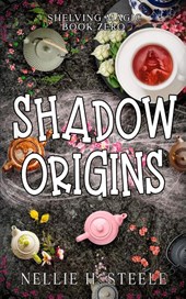 Shadow Origins