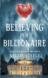 Believing in a Billionaire