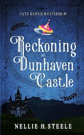 Reckoning at Dunhaven Castle