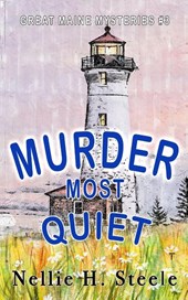 Murder Most Quiet