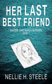 Her Last Best Friend