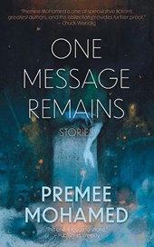 One Message Remains