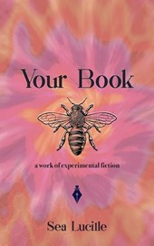 Your Book