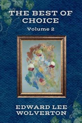 The Best of Choice, Vol. 2
