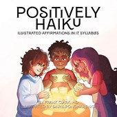 Positively Haiku