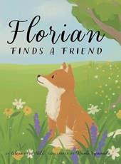 Florian Finds a Friend