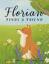 Florian Finds a Friend