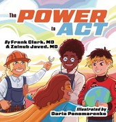 The Power to Act