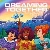 Dreaming Together