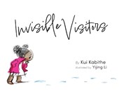 Invisible Visitors
