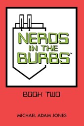 Nerds in the Burbs