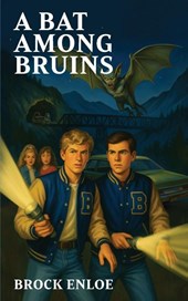 A Bat Among Bruins