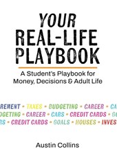 Your Real-Life Playbook