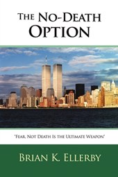The No-Death Option