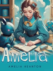 Amelia