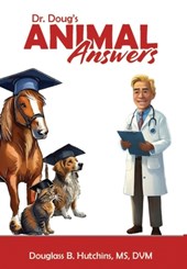 Dr. Doug's Animal Answers