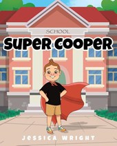 Super Cooper