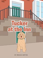 Tucker at the Inn