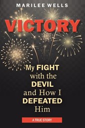 Victory