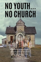 No Youth...No Church