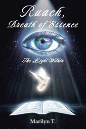 Ruach, Breath of Essence