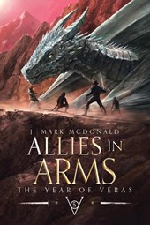Allies in Arms