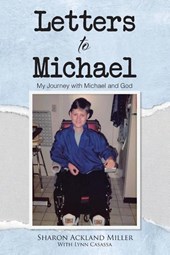 Letters to Michael