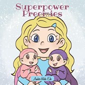 Superpower Preemies