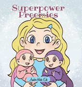 Superpower Preemies