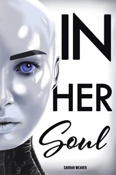 In Her Soul