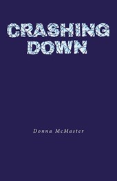 Crashing Down
